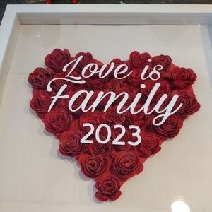 Meet your Posher, Lucy